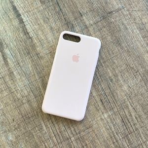 iPhone 8 Plus Apple Phone Case